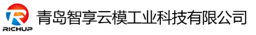 青岛瑞创工业设计有限公司
